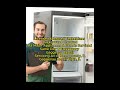 Gaggenau Repair Elgin, IL 630 425 4165