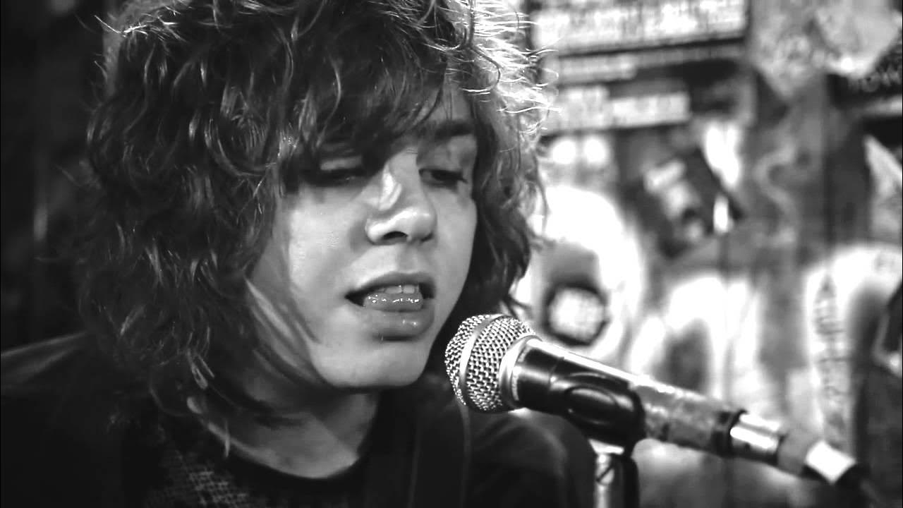 The struts лого. Could have been me исполнитель the struts. The struts рок-группа. The struts обложка. The struts обложка.