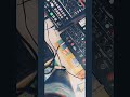 electric freak #arturiamicrofreak #drumbruteimpact #synth
