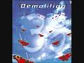 Demolition - Lost Into Space 1995