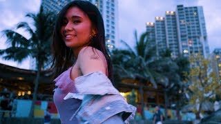 NIKI GOT PLANS niki 検索動画7 NIKI GOT PLANS niki 検索動画 7