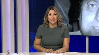 VTV Noticias | Edición Central 05/10: parte 1