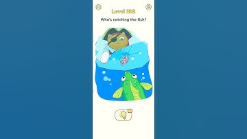 DOP 2 Level 382 #shorts #gameplay #deleteonepart #viral #youtubeshorts