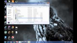 Pes 2013 Rld hatası çözüm