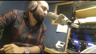 Sochta Hon Insan Ko Sajda Kr Loon