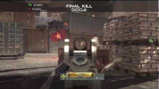 Spawn Trapping MOAB on Hardhat CTF by iOwn Noob Kids