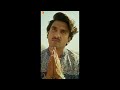 Dekhiye Jayeshbhai ki Jordaar kahaani! | Jayeshbhai Jordaar | Ranveer Singh | #yrfshorts