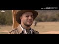 ماهر زين بالذكر Maher Zain Mentioning ماهر زين بالذكر Maher Zain Mentioning