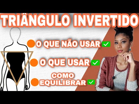 Vídeo: Qual é o tipo de corpo grosso?