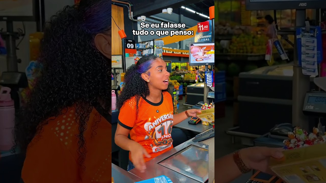 Meus pensamentos intrusivos.🤣🤣 #humor #memes #viral #youtubeshorts #shortvideo #comedia