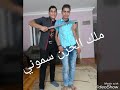 الا ابجيها وتجي تتوسل الا خليها بعد ما تزعل الا ابجيها وتجي تتوسل الا خليها بعد ما تزعل