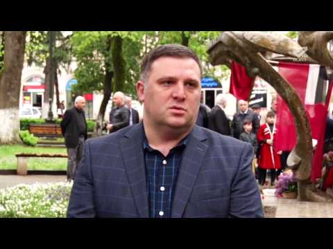 9 აპრილს დატრიალებული ტრაგედიიდან 28 წელი გავიდა /MTAVARI/