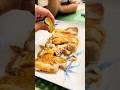 Two Simple Tricks for Perfect Pan-Seared Chicken Thighs | Crispy & Juicy
