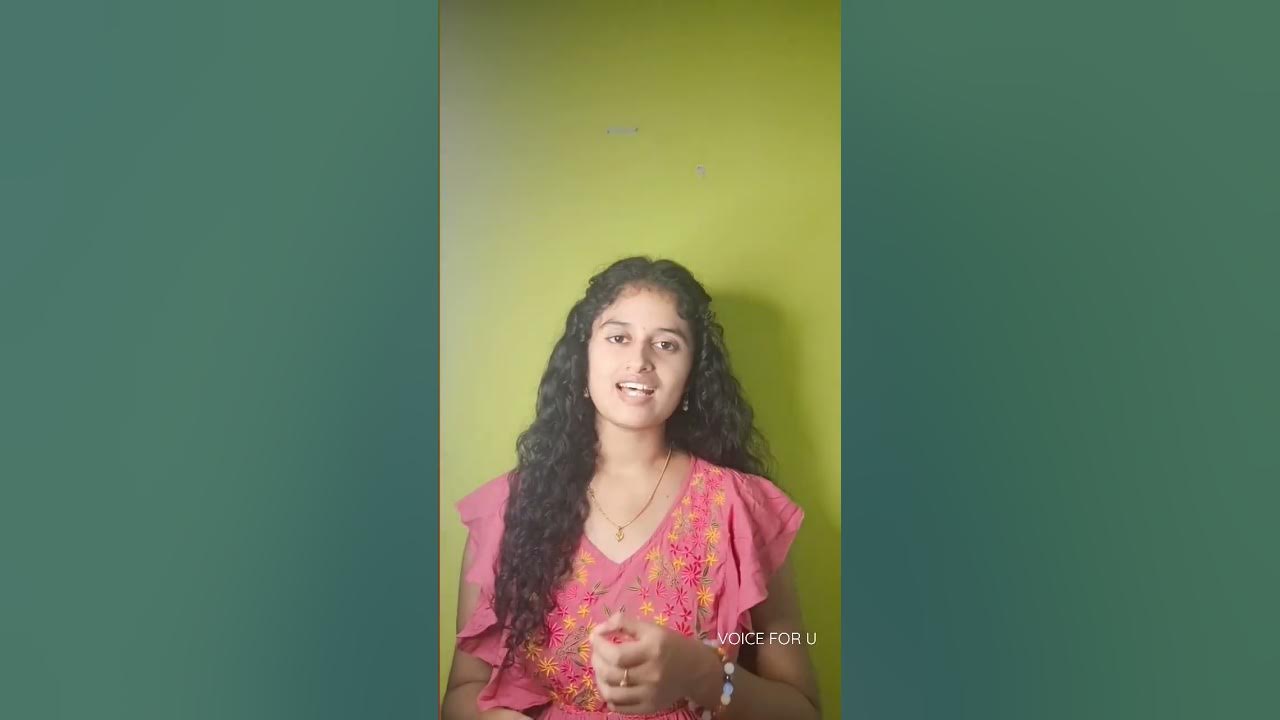 Oh Sita hey rama π€ #ownvoice #shorts #sitaramam #explorepage #trending #singer #talent #music Oh Sita hey rama π€ #ownvoice #shorts #sitaramam #explorepage #trending #singer #talent #music