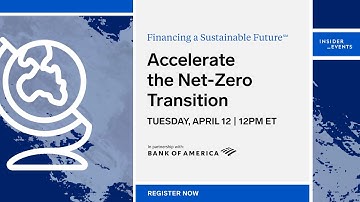 ESG Is Not Just A Moral Obligation — It