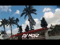 DJ Noiz - Gimme Love (Remix) ft. Etuszn, Keilani