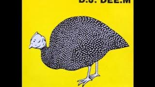 Dj Dee.M - 03.Eternal (Radio Version)