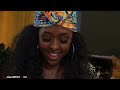 Otile Brown - Mama parody Lexxy Majira  @otilebrownofficial