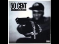 50 Cent - Guess Who's Back (FULL MIXTAPE)  (2002)