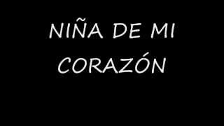 Nia De Mi Corazon La Arrolladora Banda El Limon