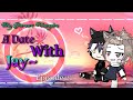 My Pervert Vampire || Episode 21 || •A Date With Jay• [ Gay Love Story ]