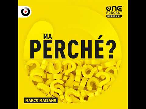 Video Glovo e Deliveroo sono finite sotto controllo giudiziario. Ma perché? | 862