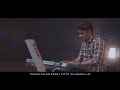 Yakobin Devan | Johnsam Joyson | Tamil Christians WhatsApp status song Whatsapp Status Video Download Free
