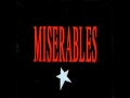 Los Miserables Un Cielo Azul Audio