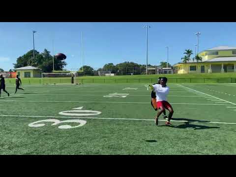 DB makes great