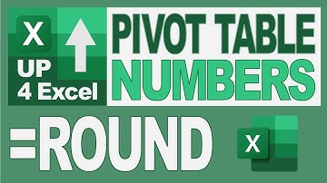 The Surprising Way to Default Pivot Table Formatting