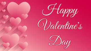 Valentine day special | Valentine day special video | Valentine day special status