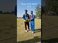 League Match Trophy Distribution 🏆🏅 #shorts #ytshorts #cricket #thesundaycricketshow
