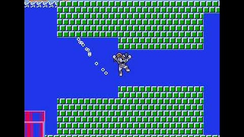 Lets Cheat Super Mario Bros Crossover Part 3