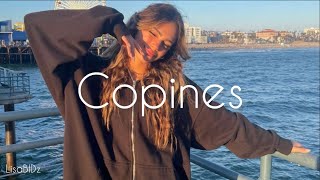 Copines speed Up Tiktok