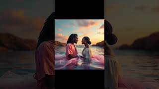 Download Lagu About Her Love For Me The Girl Is Mine, You Know This Girl I My, Mine, Mine The Girl Belong Here MP3 Download Lagu About Her Love For Me The Girl Is Mine, You Know This Girl I My, Mine, Mine The Girl Belong Here MP3