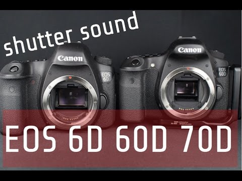 キヤノン EOS 6D ボディ シャッター58000回 キヤノン EOS 6D ボディ シャッター58000回 Original for Canon