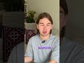 Беларуска пожаловалась, что сыну не вызвали скорую в школе
