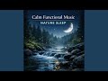 Night Water Soundscape