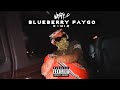 Nasty_C - Blueberry Faygo [C-Mix]