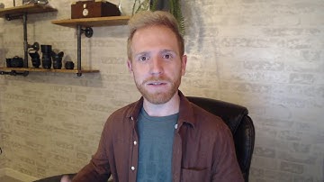 Space Curves and Vector Functions