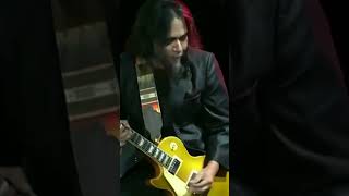 Download Lagu SEJATI | WINGS #jobranko MP3