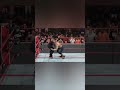 🚨 Roman Reigns vs John Cena – Dream Match Highlights! #wwe #romanreigns #johncena #wrestling #gaming