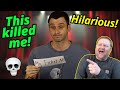 When Rosa Parks is sitting in your seat | Zach Star | History Teacher Reacts