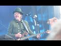 Capture de la vidéo Les Claypool's Fearless Flying Frog Brigade - May 19, 2023 - Napa, Ca - Full Show - Multicam