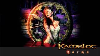 Kamelot - Forever (Cover)