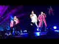 Prince royce - El clavo Remix ft Maluma