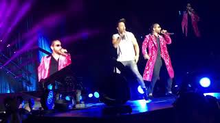 Prince royce - El clavo Remix ft Maluma