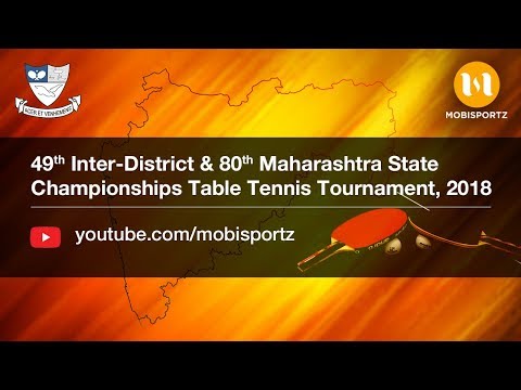 Air India Vs Yavatmal Youth S Qualifying Maharashtra State