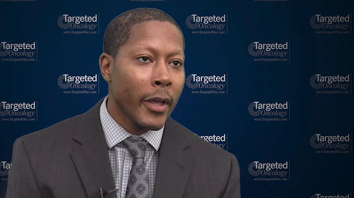 Rationale for Combining Acalabrutinib With Bendamustine and Rituximab in MCL