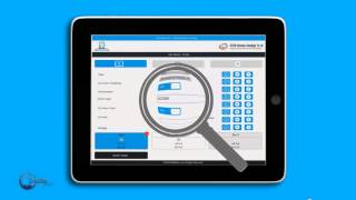 Smart Site Survey  |  Explainer Video  |  Motion Graphics  |  By Creative Splash